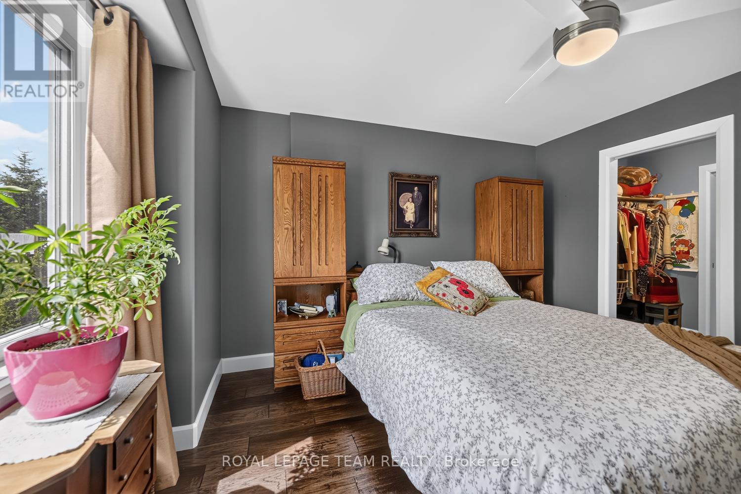 321 Fischl Drive, Prescott, Ontario  K0E 1T0 - Photo 25 - X13536128