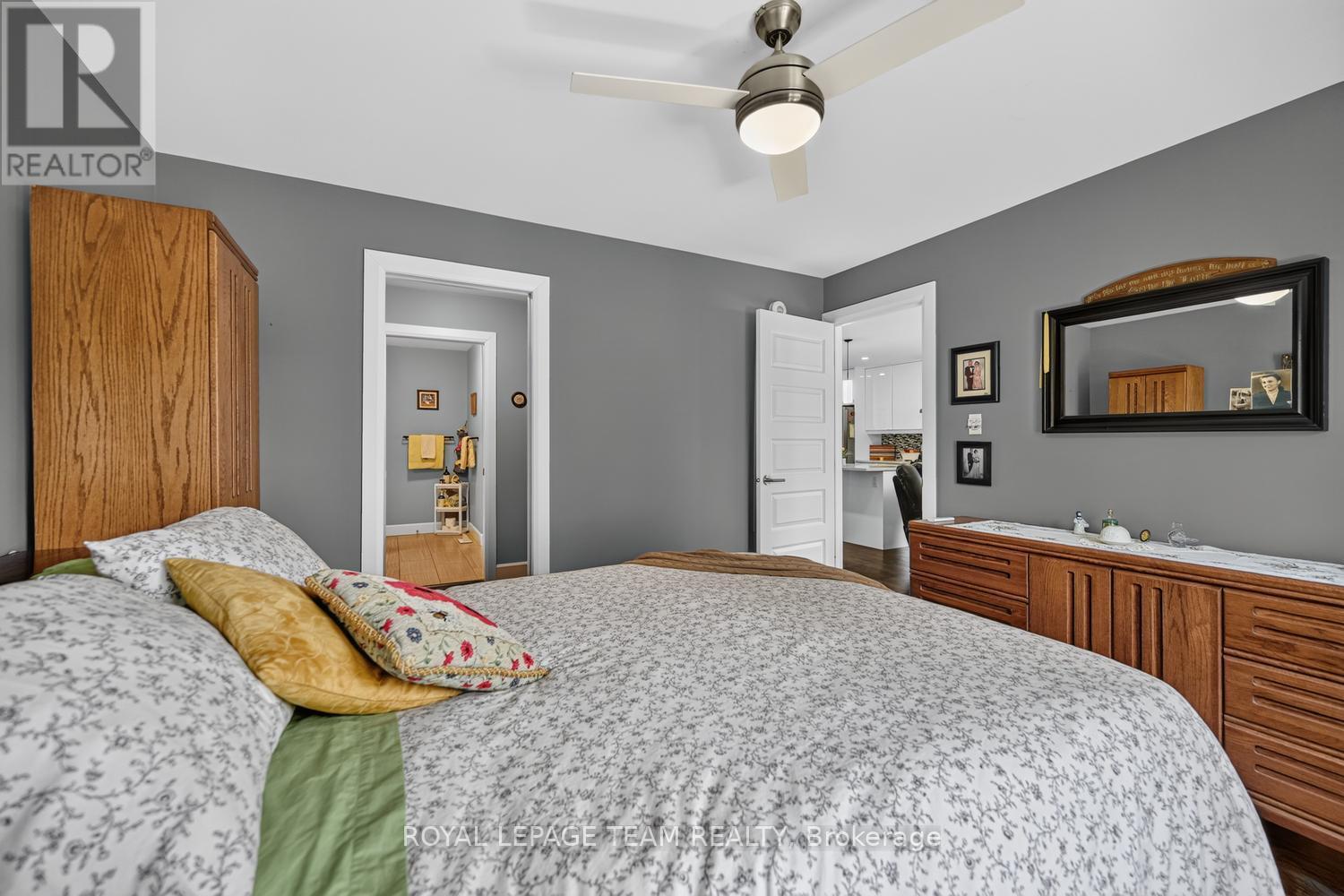 321 Fischl Drive, Prescott, Ontario  K0E 1T0 - Photo 26 - X13536128