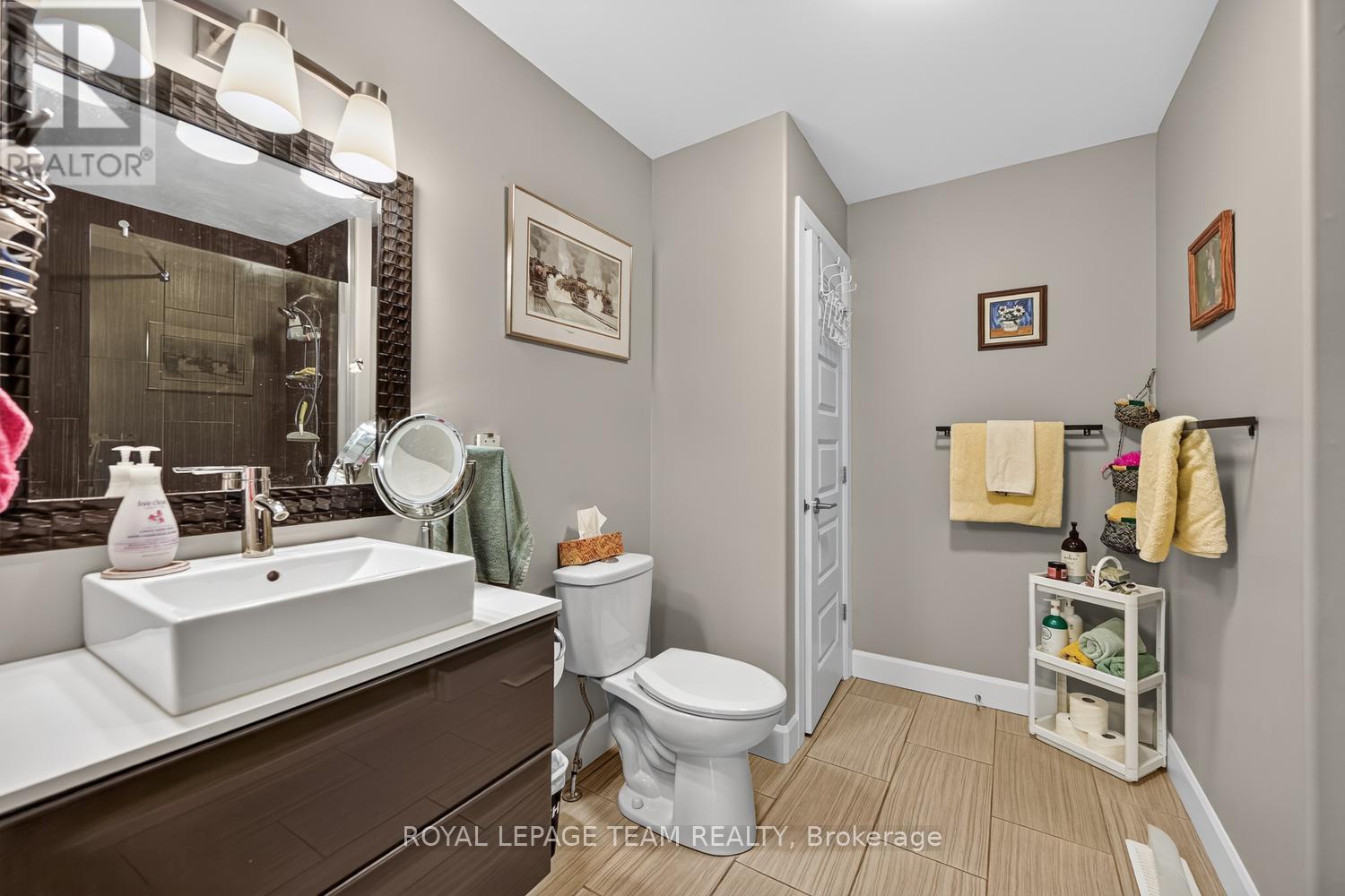 321 Fischl Drive, Prescott, Ontario  K0E 1T0 - Photo 28 - X13536128