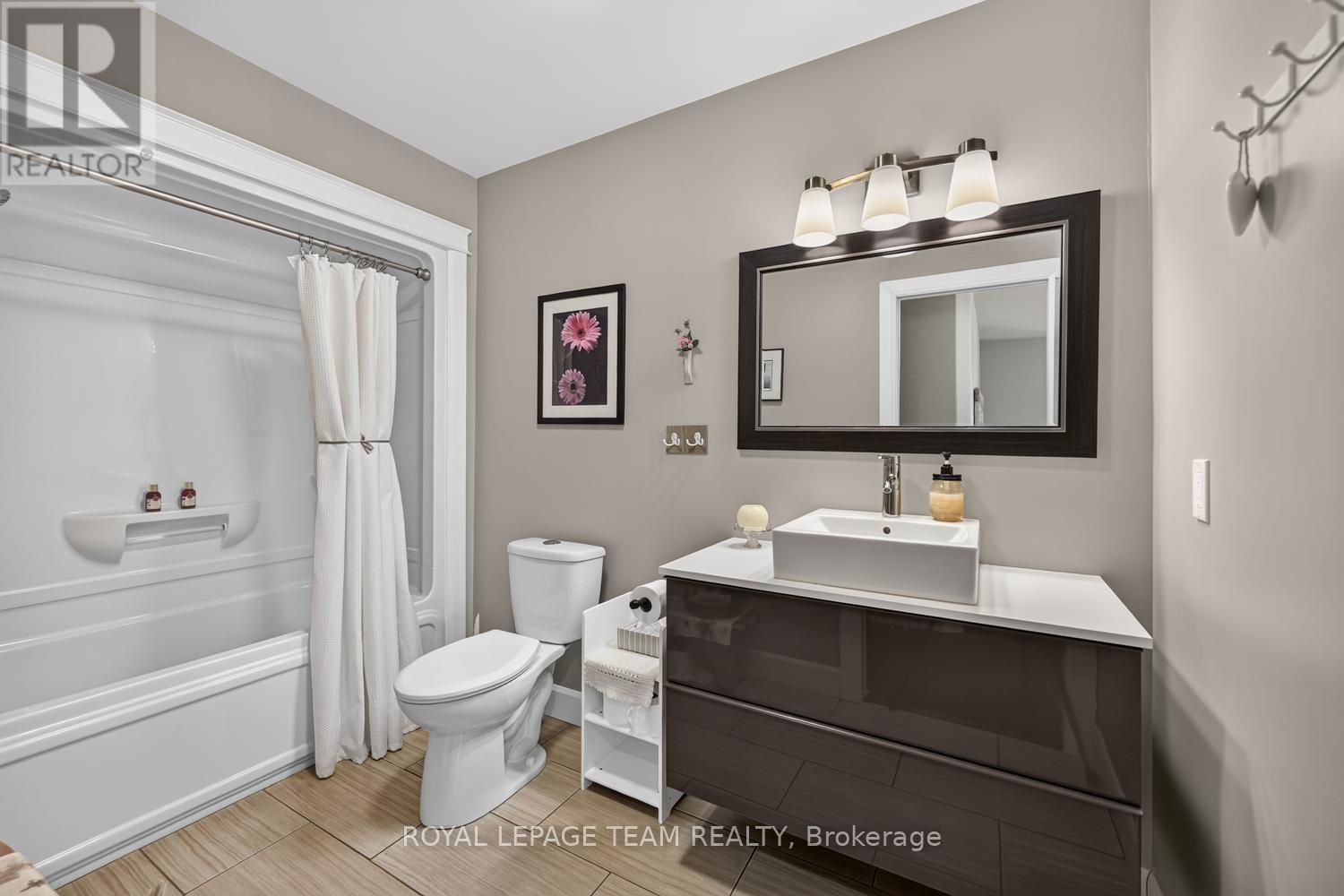 321 Fischl Drive, Prescott, Ontario  K0E 1T0 - Photo 31 - X13536128