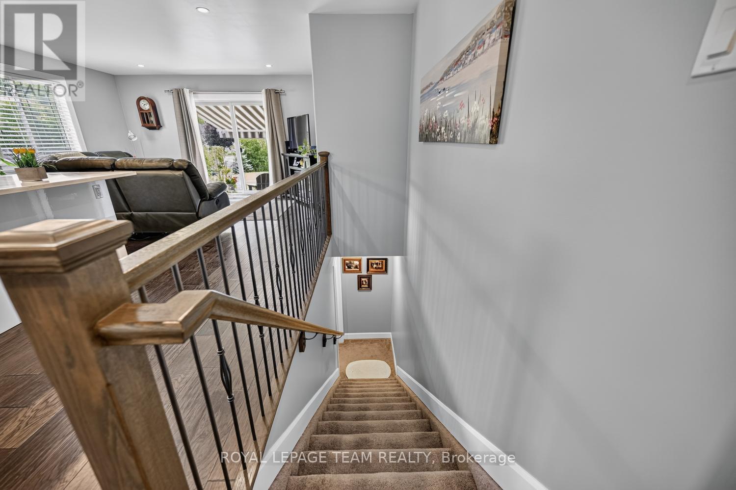 321 Fischl Drive, Prescott, Ontario  K0E 1T0 - Photo 32 - X13536128