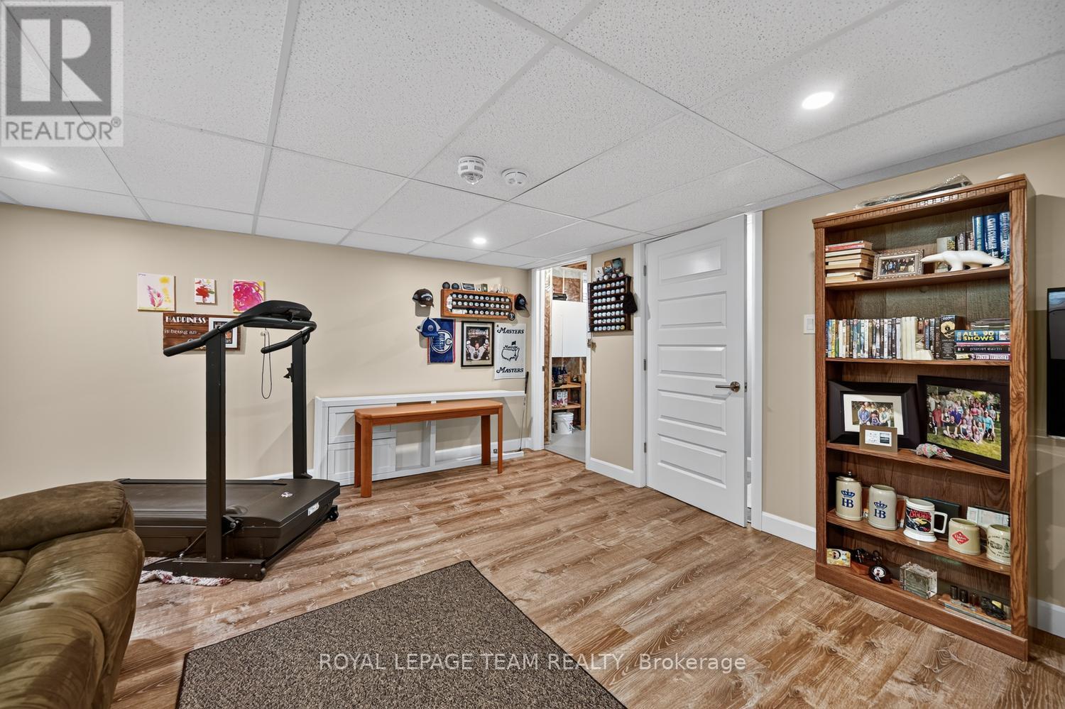321 Fischl Drive, Prescott, Ontario  K0E 1T0 - Photo 33 - X13536128