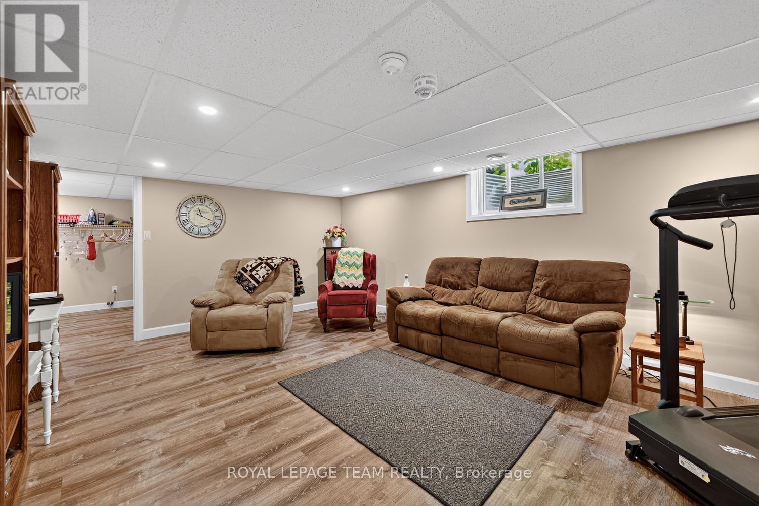 321 Fischl Drive, Prescott, Ontario  K0E 1T0 - Photo 34 - X13536128