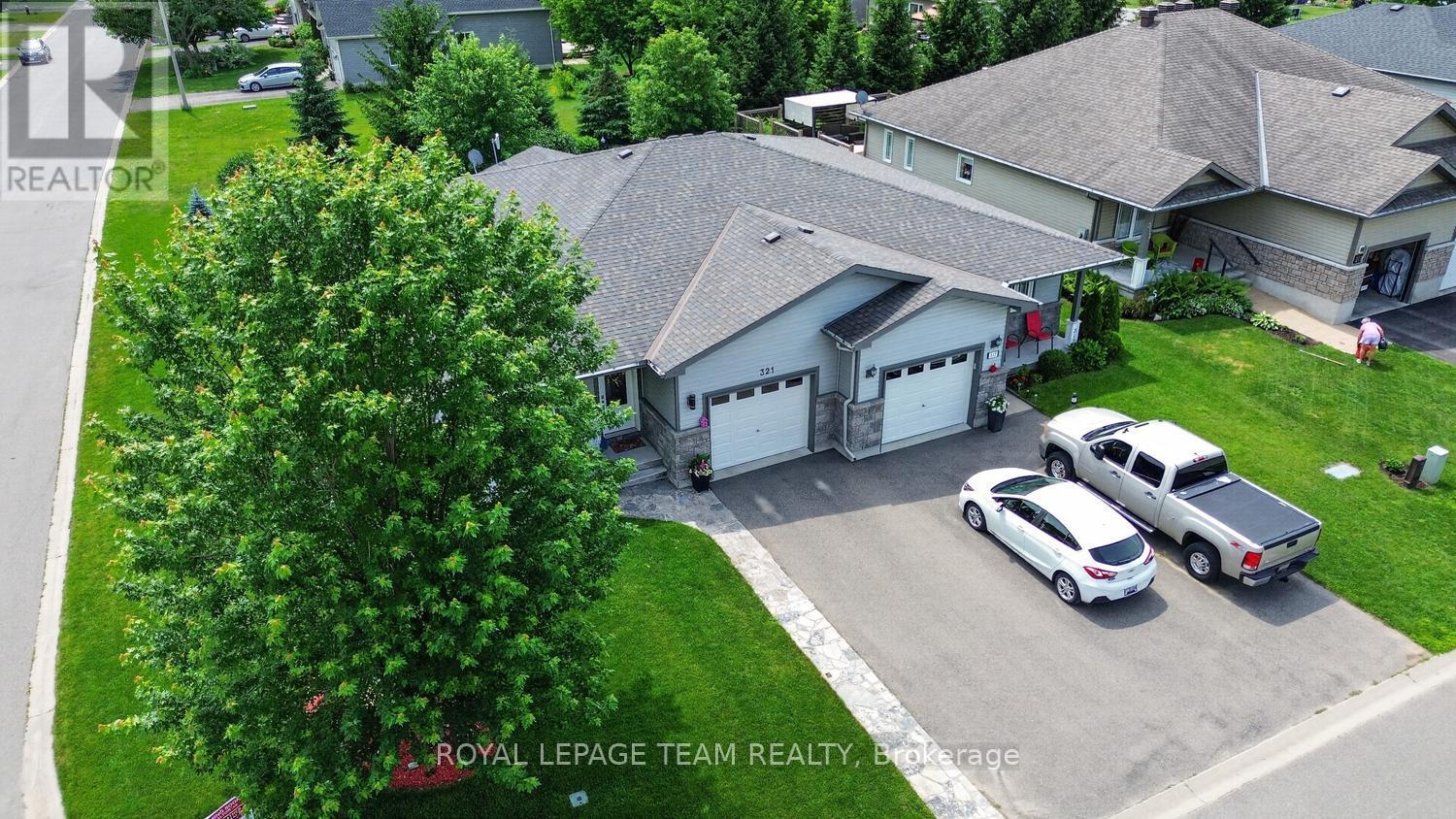 321 Fischl Drive, Prescott, Ontario  K0E 1T0 - Photo 35 - X13536128