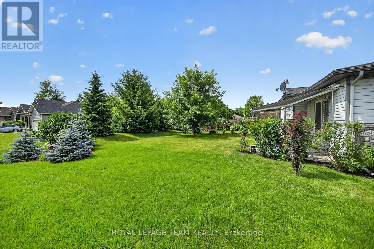 321 Fischl Drive, Prescott, Ontario  K0E 1T0 - Photo 36 - X13536128