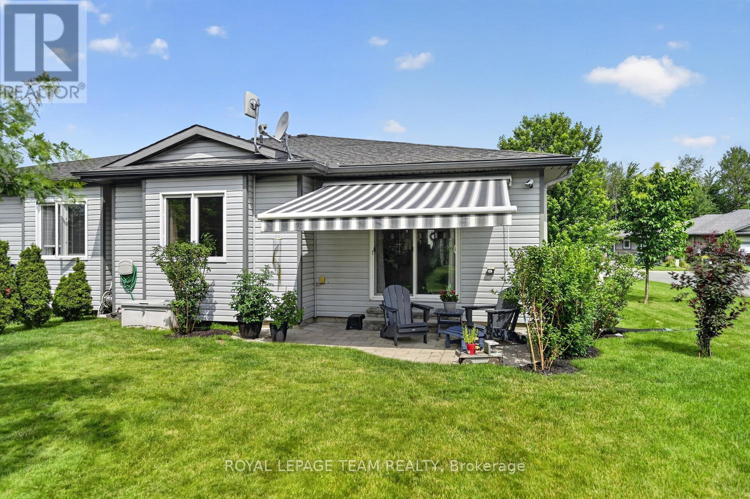 321 Fischl Drive, Prescott, Ontario  K0E 1T0 - Photo 37 - X13536128
