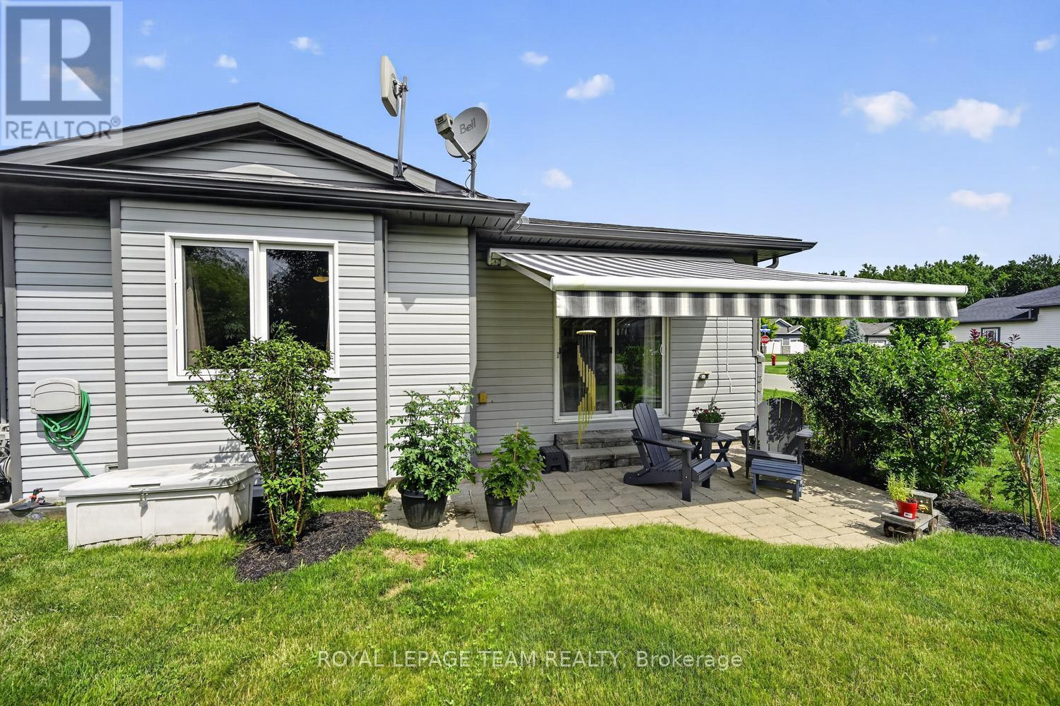321 Fischl Drive, Prescott, Ontario  K0E 1T0 - Photo 38 - X13536128
