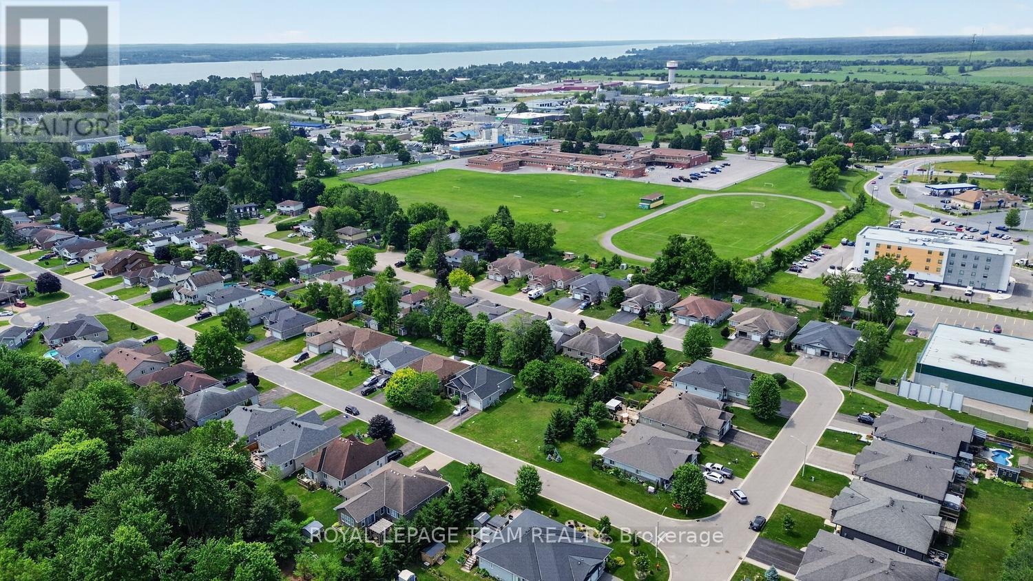 321 Fischl Drive, Prescott, Ontario  K0E 1T0 - Photo 41 - X13536128