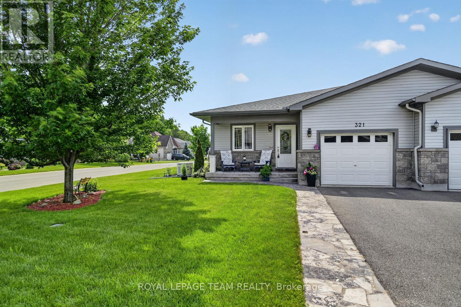 321 Fischl Drive, Prescott, Ontario  K0E 1T0 - Photo 6 - X13536128