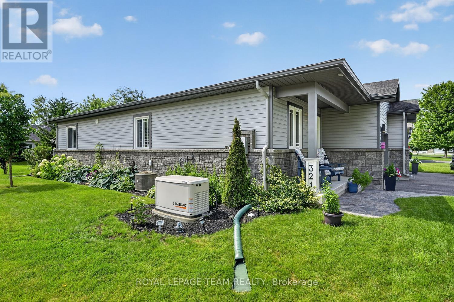 321 Fischl Drive, Prescott, Ontario  K0E 1T0 - Photo 7 - X13536128