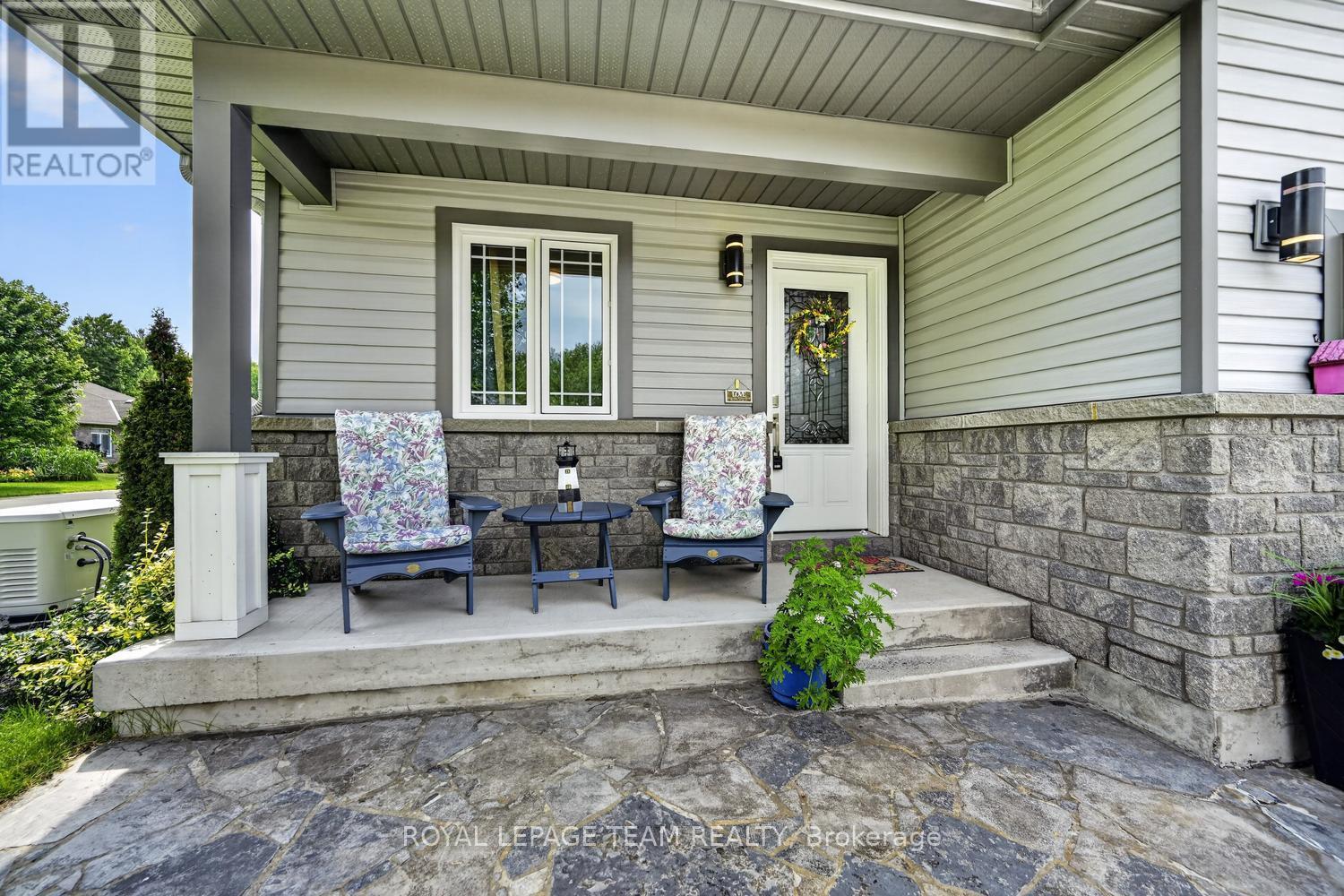 321 Fischl Drive, Prescott, Ontario  K0E 1T0 - Photo 9 - X13536128
