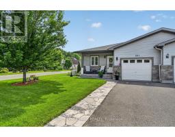 321 FISCHL DRIVE, Prescott, Ontario