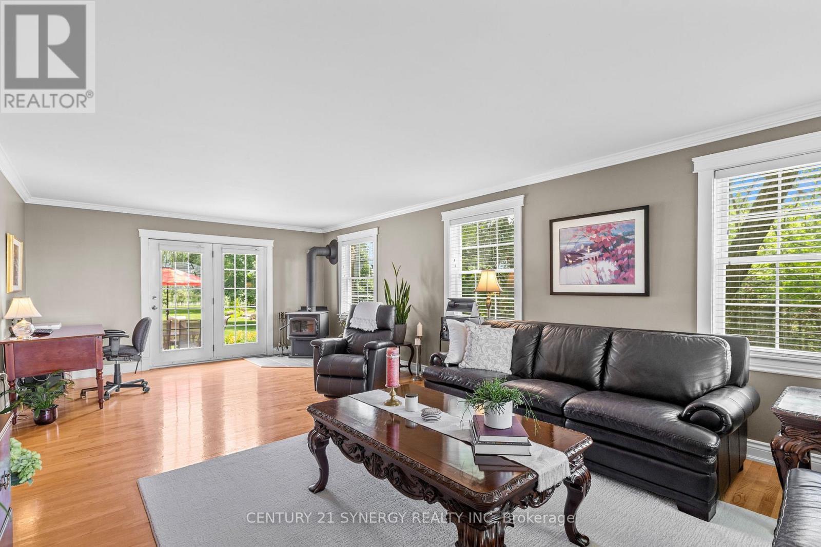 183 Hamilton Road, Russell, Ontario  K4R 1E5 - Photo 12 - X13536160