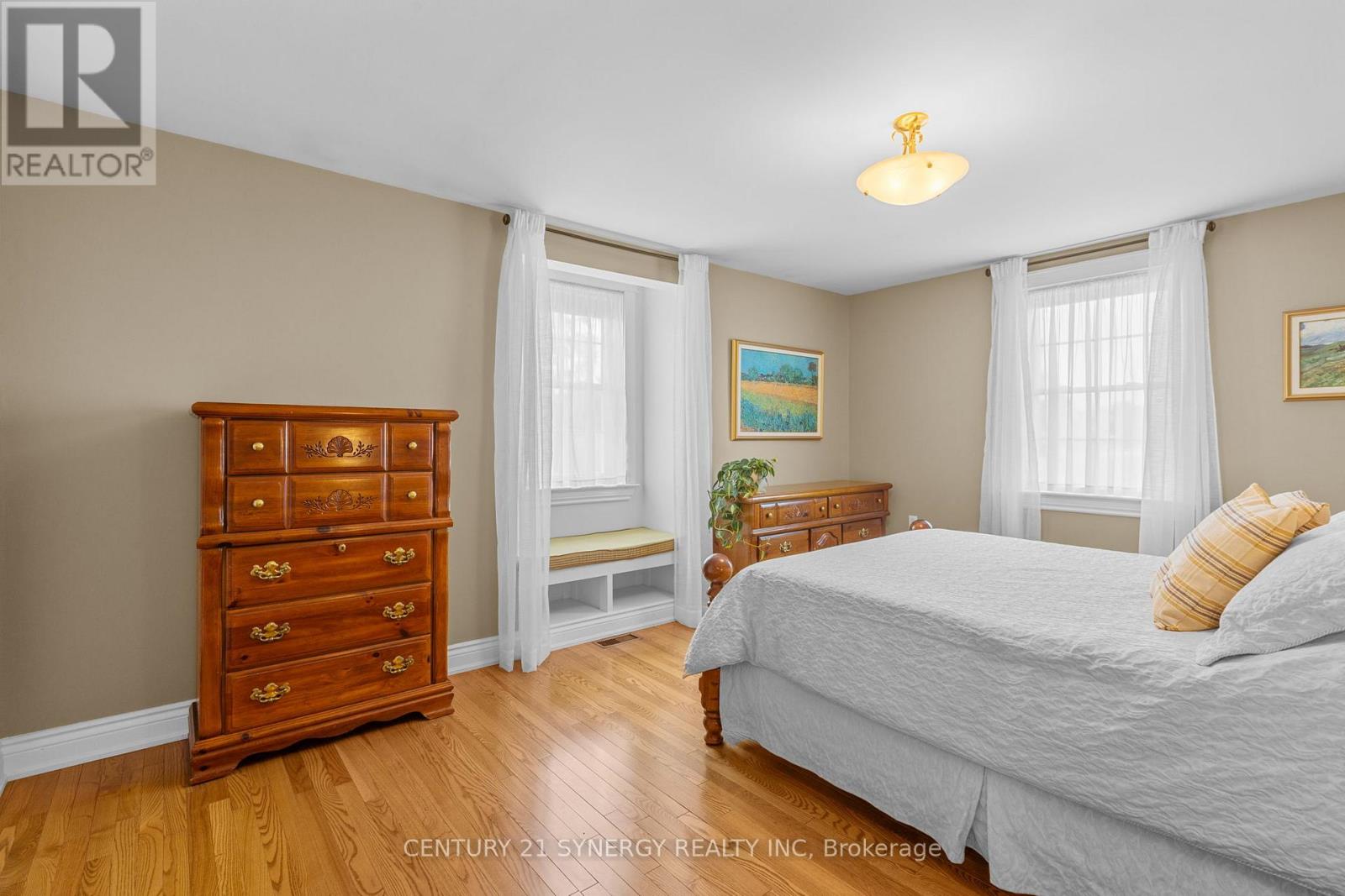183 Hamilton Road, Russell, Ontario  K4R 1E5 - Photo 17 - X13536160