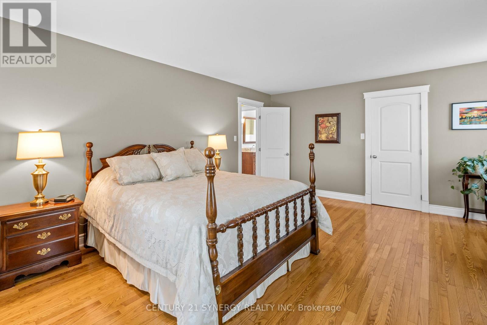 183 Hamilton Road, Russell, Ontario  K4R 1E5 - Photo 19 - X13536160