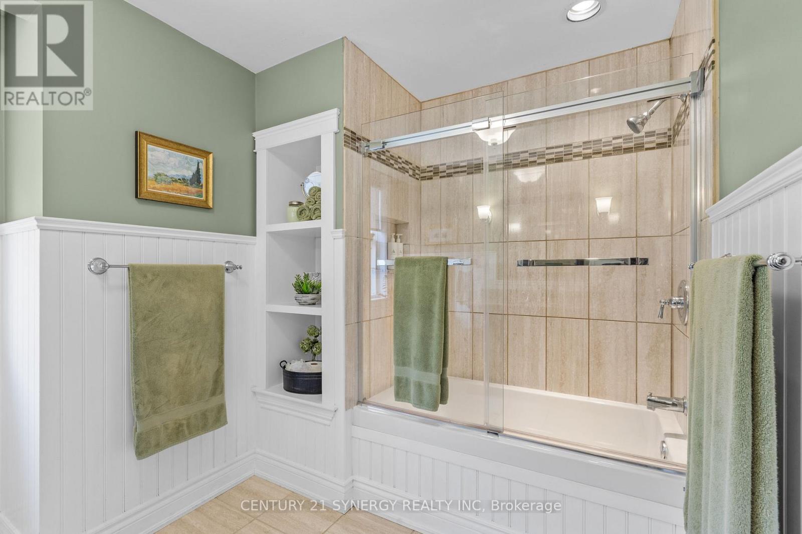 183 Hamilton Road, Russell, Ontario  K4R 1E5 - Photo 22 - X13536160
