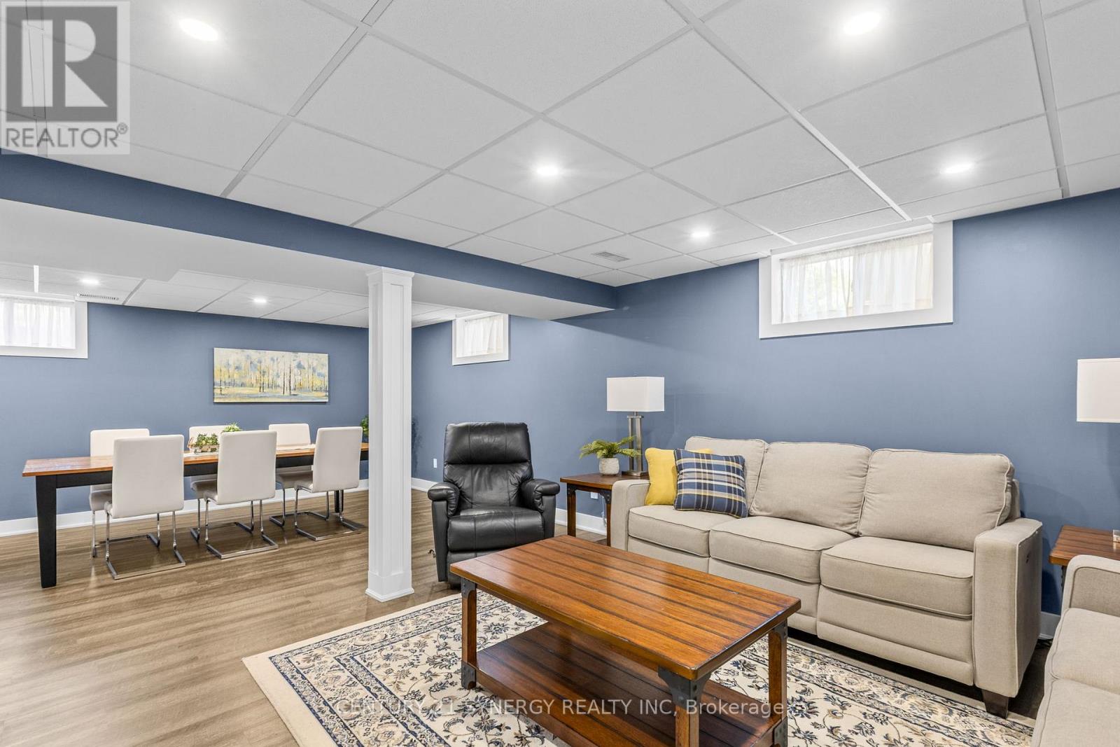 183 Hamilton Road, Russell, Ontario  K4R 1E5 - Photo 25 - X13536160