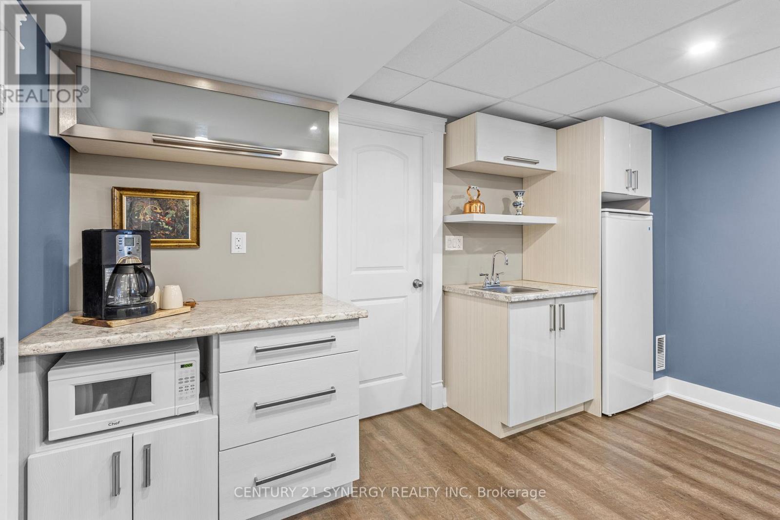 183 Hamilton Road, Russell, Ontario  K4R 1E5 - Photo 30 - X13536160