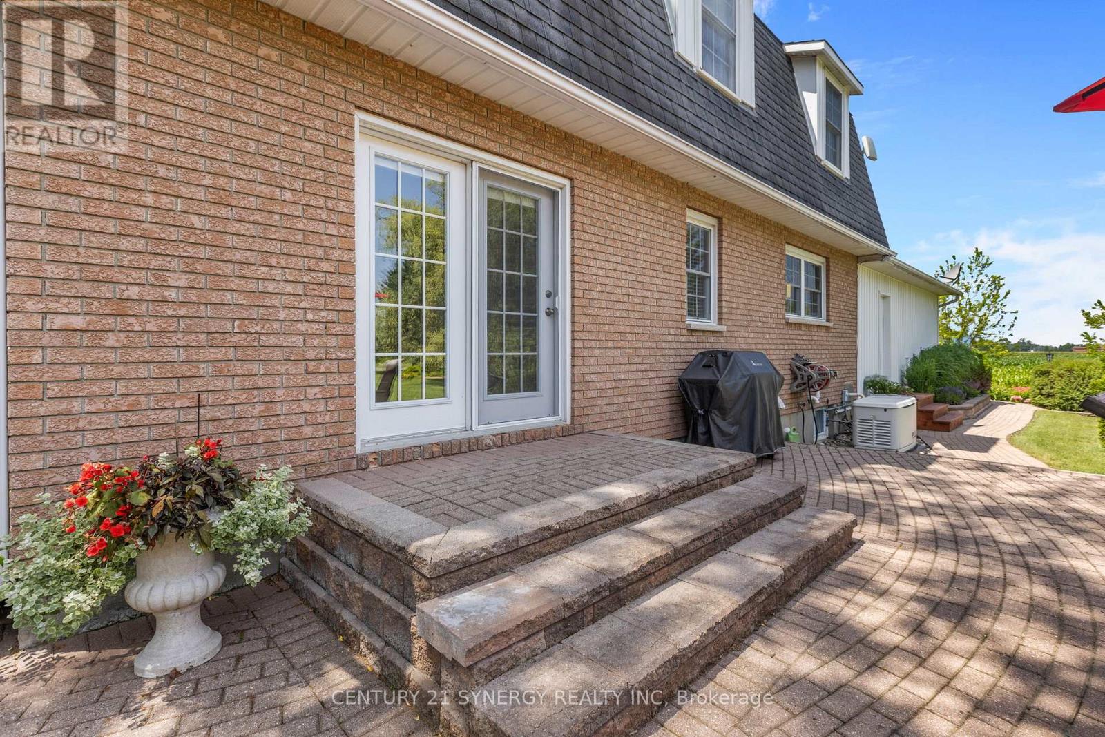 183 Hamilton Road, Russell, Ontario  K4R 1E5 - Photo 36 - X13536160