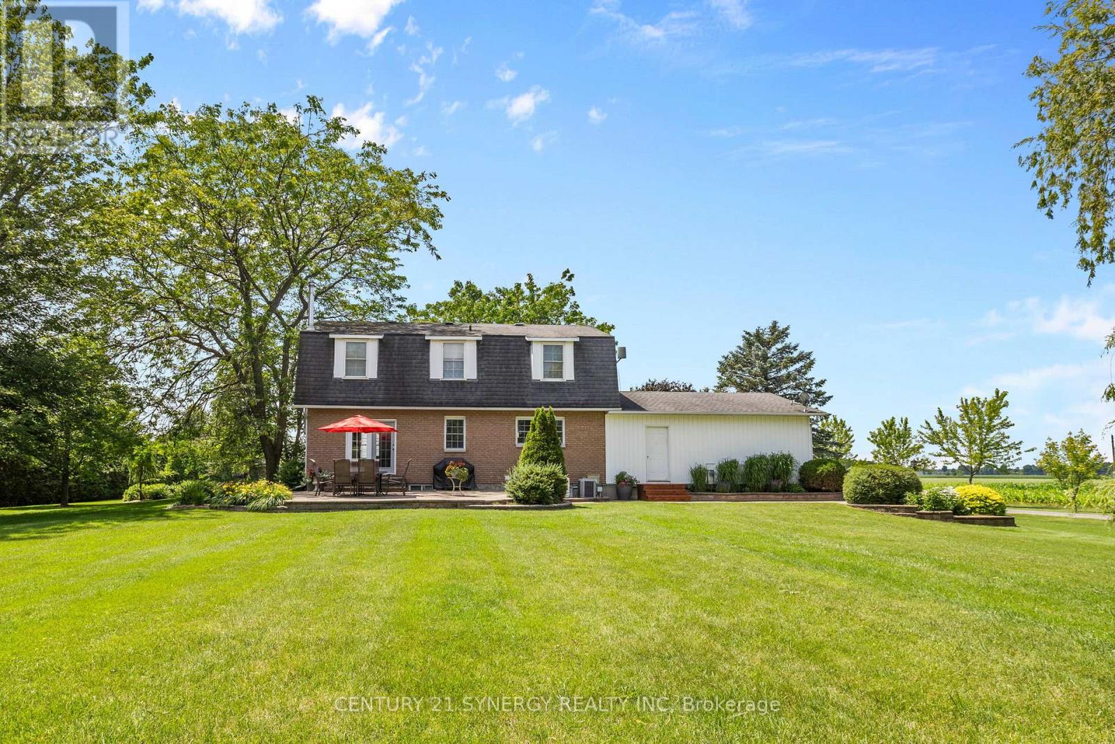 183 Hamilton Road, Russell, Ontario  K4R 1E5 - Photo 38 - X13536160