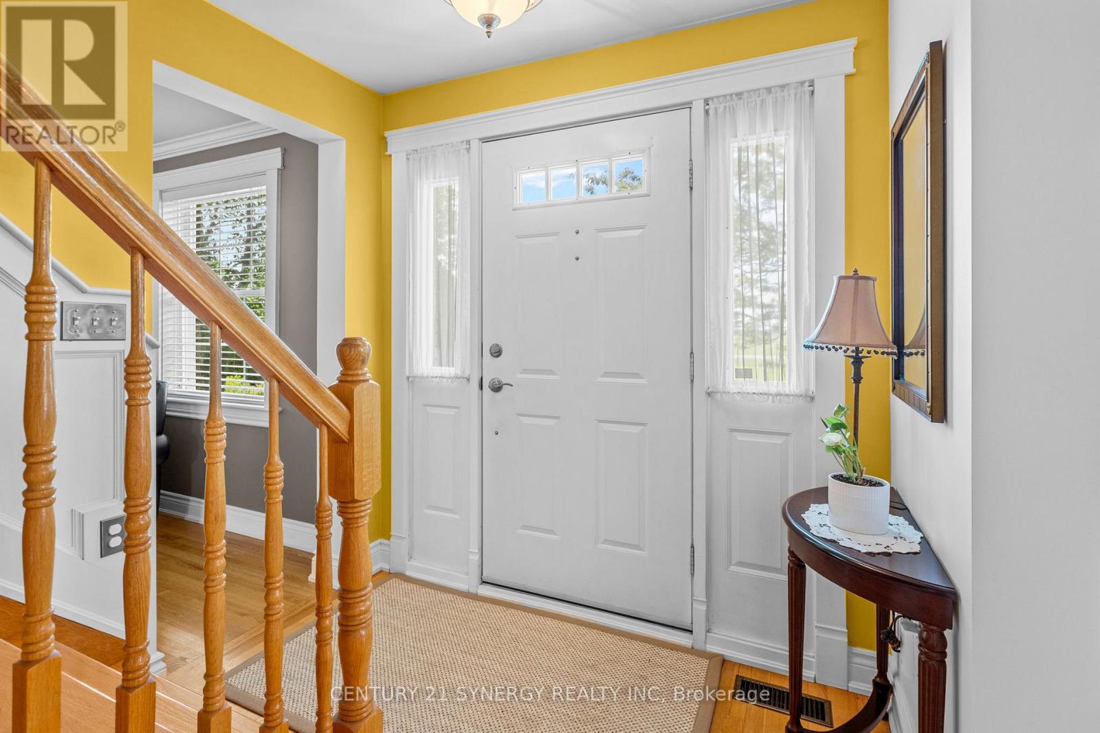 183 Hamilton Road, Russell, Ontario K4R 1E5 - Photo 4 - X13536160