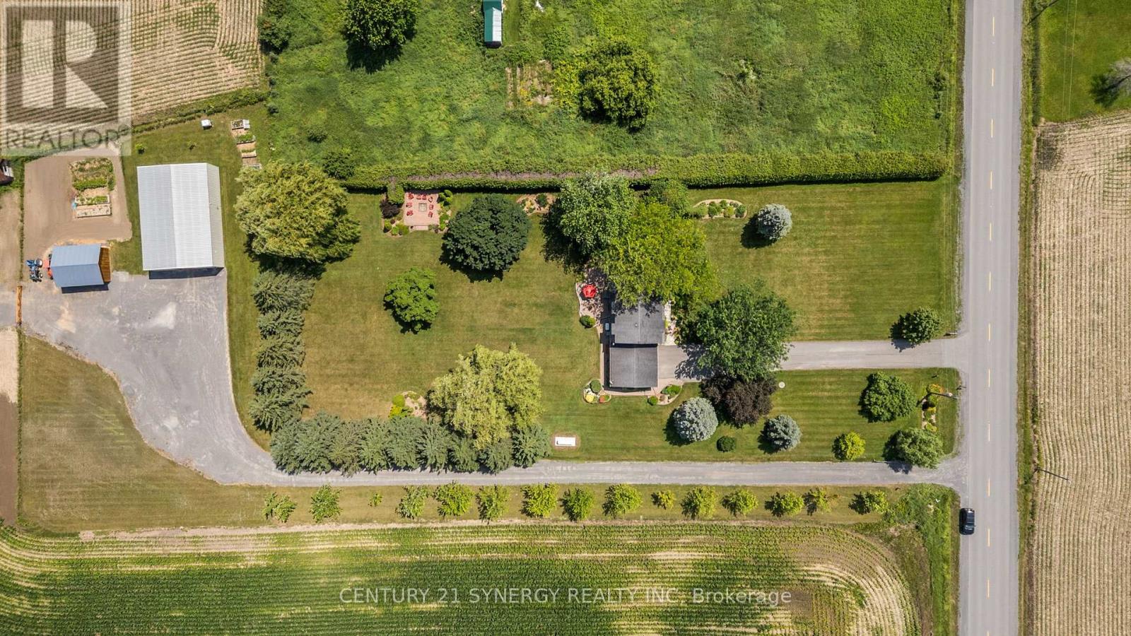 183 Hamilton Road, Russell, Ontario  K4R 1E5 - Photo 46 - X13536160