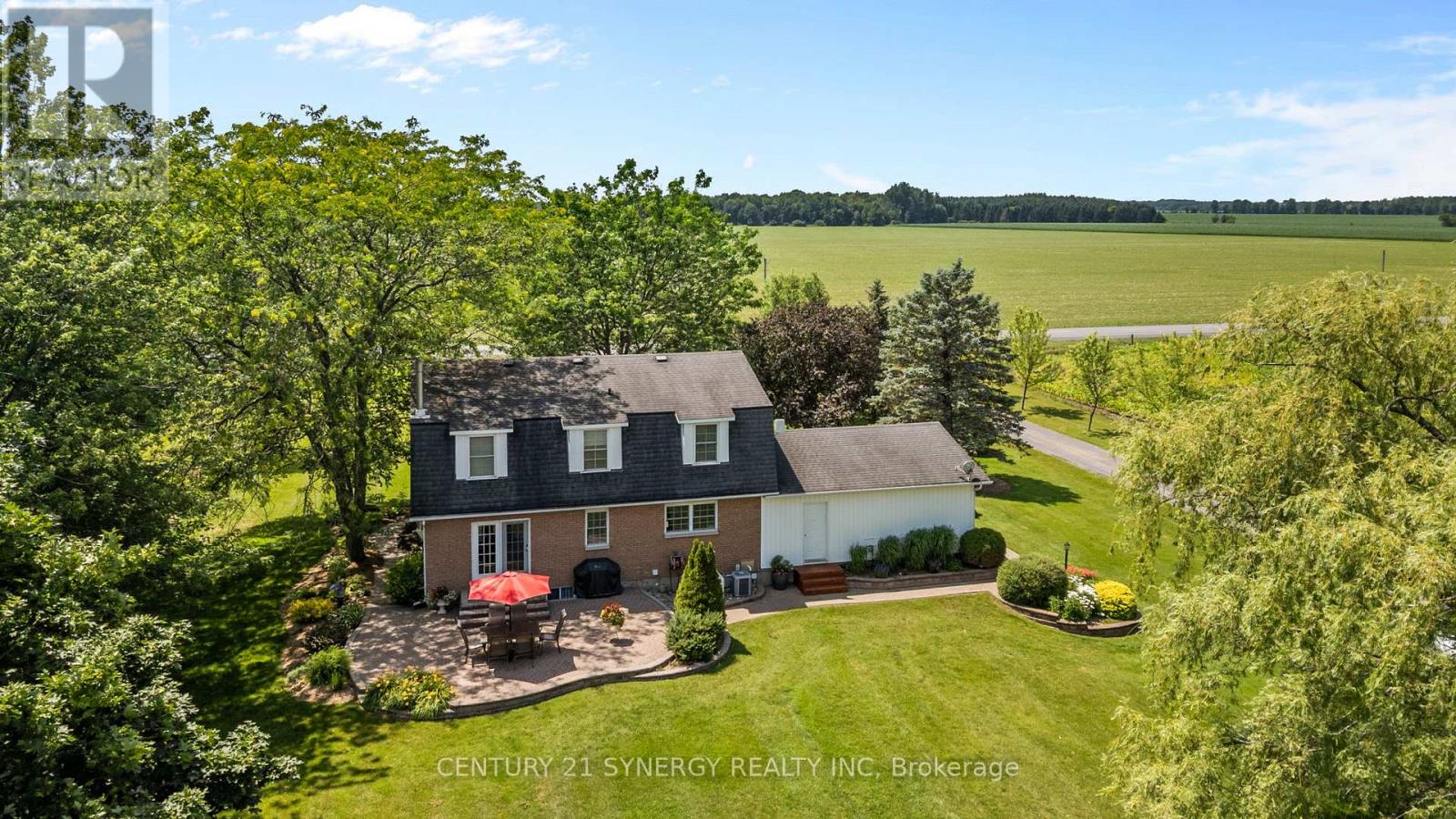 183 Hamilton Road, Russell, Ontario  K4R 1E5 - Photo 48 - X13536160