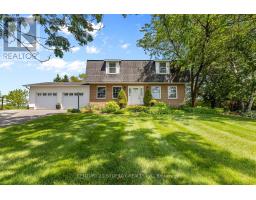 183 HAMILTON ROAD, Russell, Ontario
