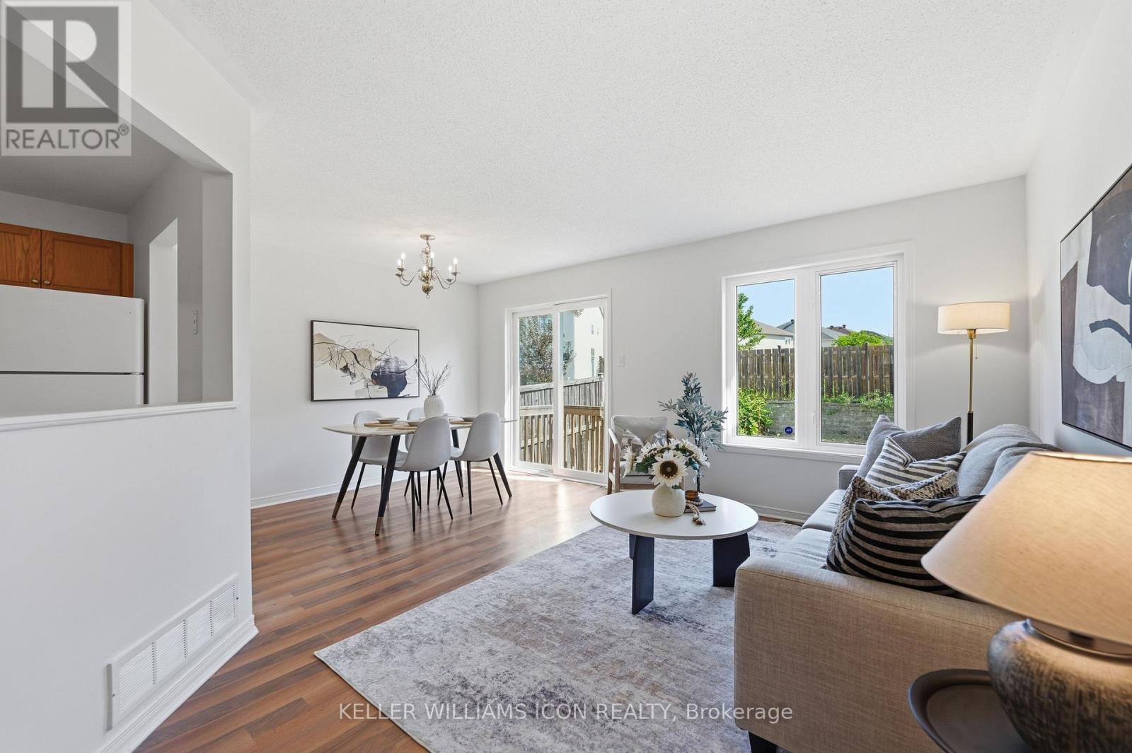 472 Claridge Drive, Ottawa, Ontario  K2J 5H6 - Photo 12 - X13536166
