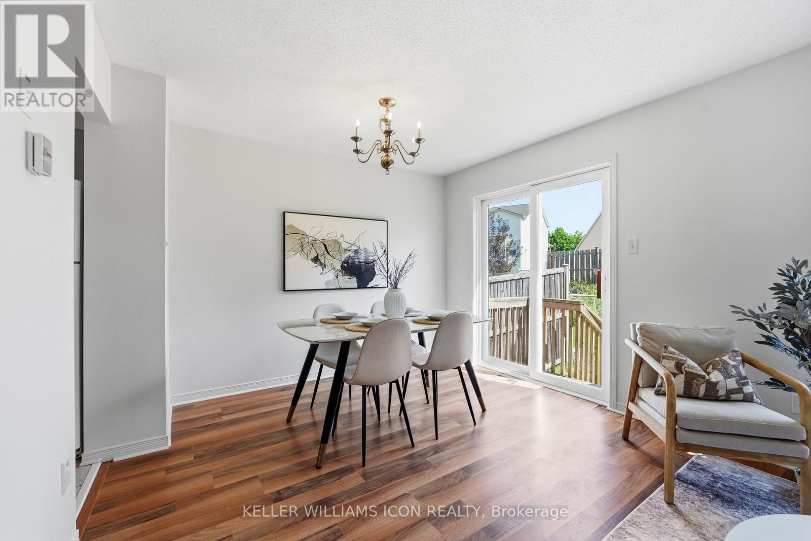 472 Claridge Drive, Ottawa, Ontario  K2J 5H6 - Photo 13 - X13536166
