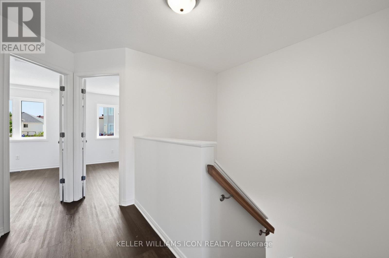 472 Claridge Drive, Ottawa, Ontario  K2J 5H6 - Photo 22 - X13536166