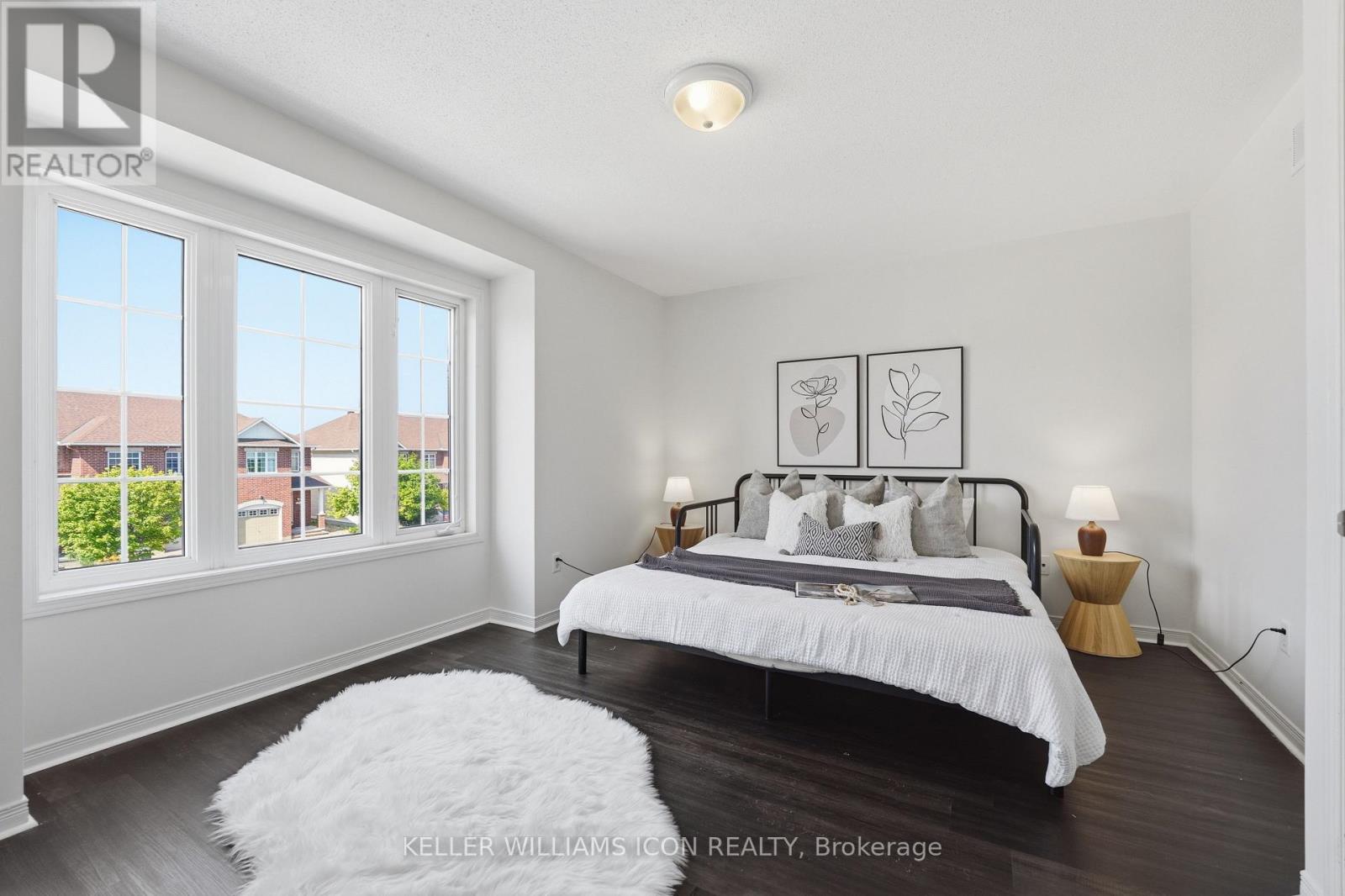 472 Claridge Drive, Ottawa, Ontario  K2J 5H6 - Photo 23 - X13536166