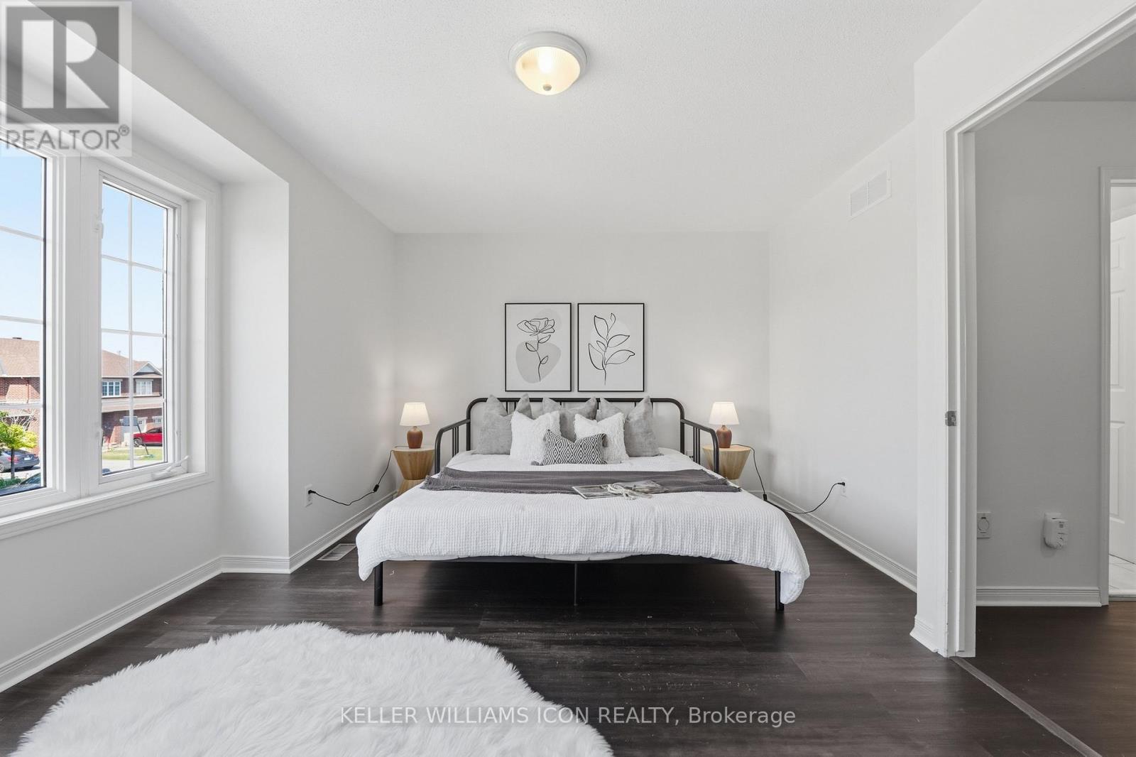 472 Claridge Drive, Ottawa, Ontario  K2J 5H6 - Photo 24 - X13536166