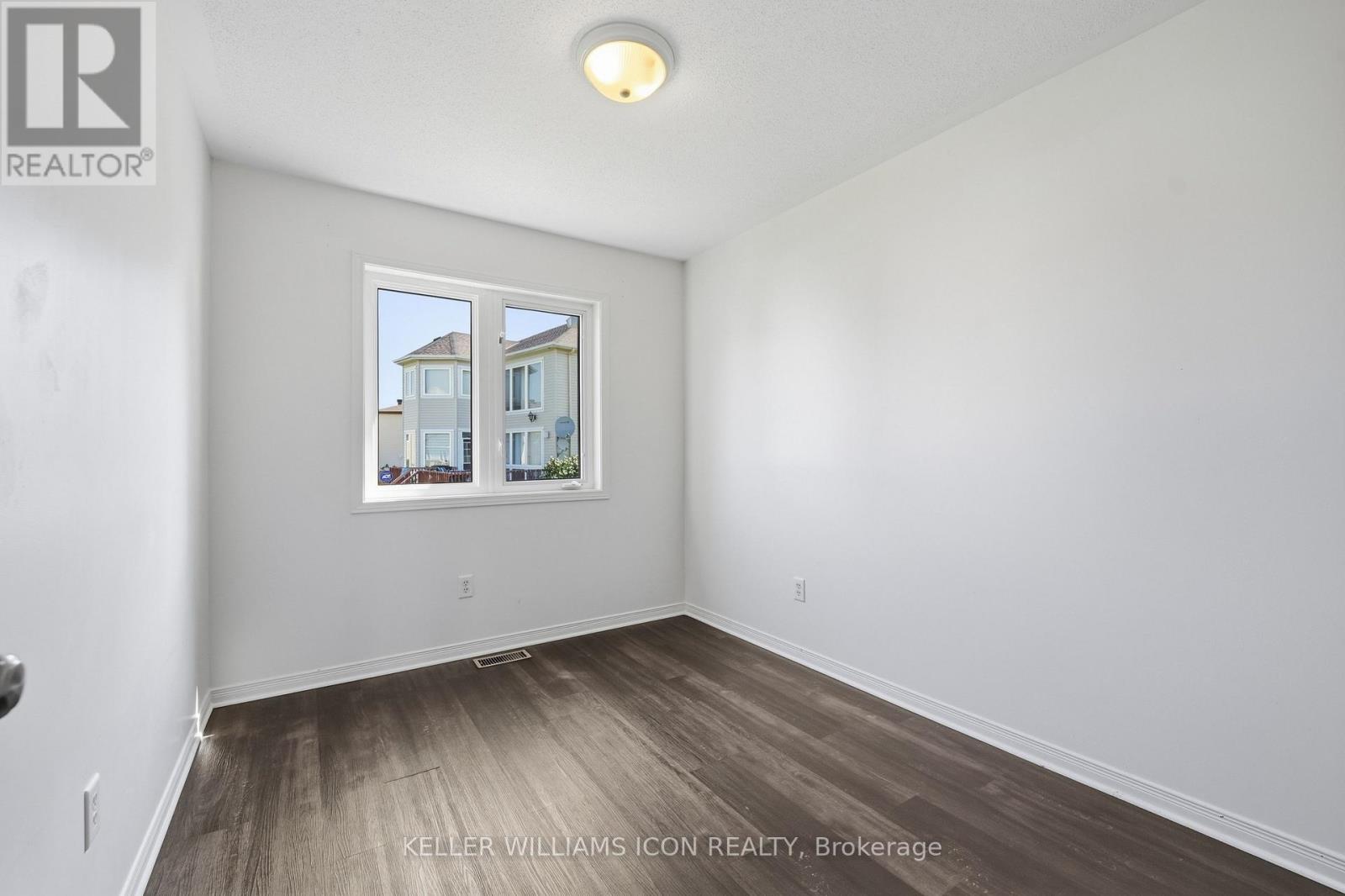 472 Claridge Drive, Ottawa, Ontario  K2J 5H6 - Photo 26 - X13536166