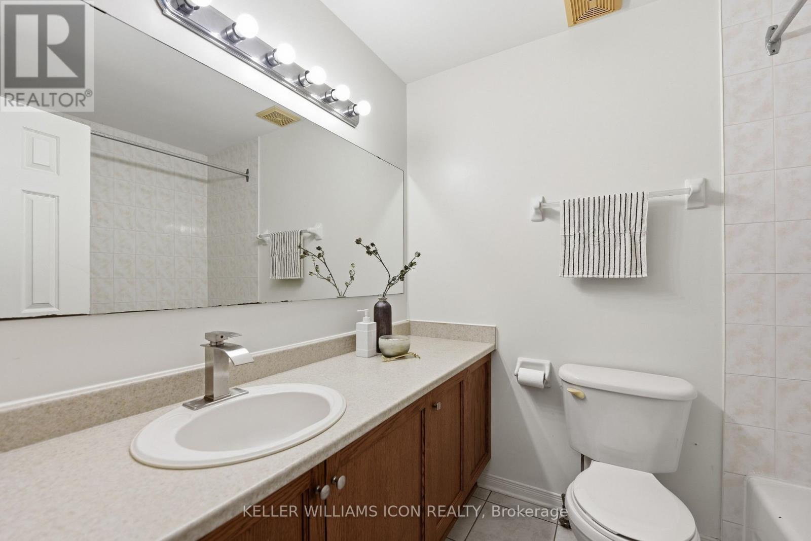 472 Claridge Drive, Ottawa, Ontario  K2J 5H6 - Photo 30 - X13536166