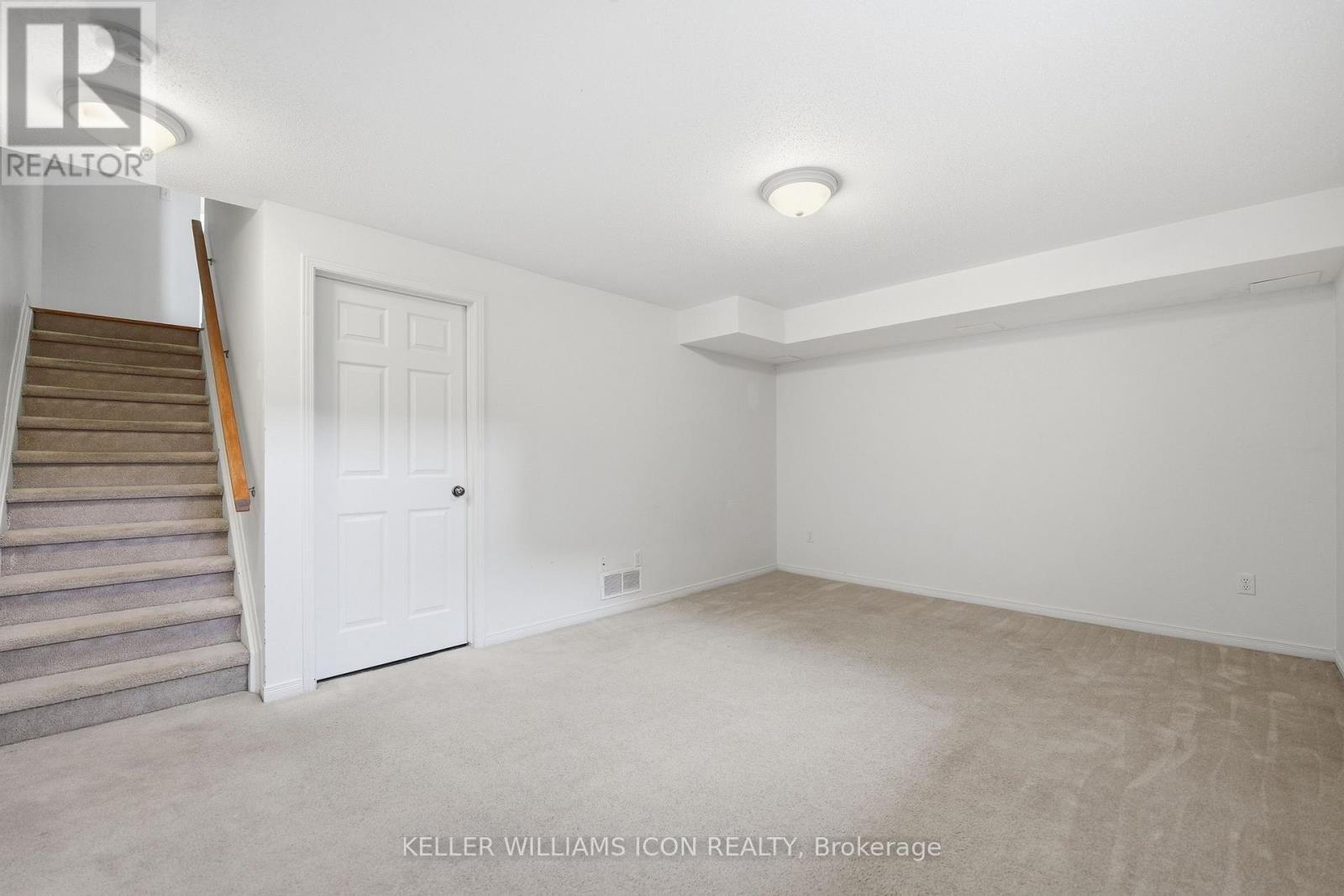 472 Claridge Drive, Ottawa, Ontario  K2J 5H6 - Photo 31 - X13536166