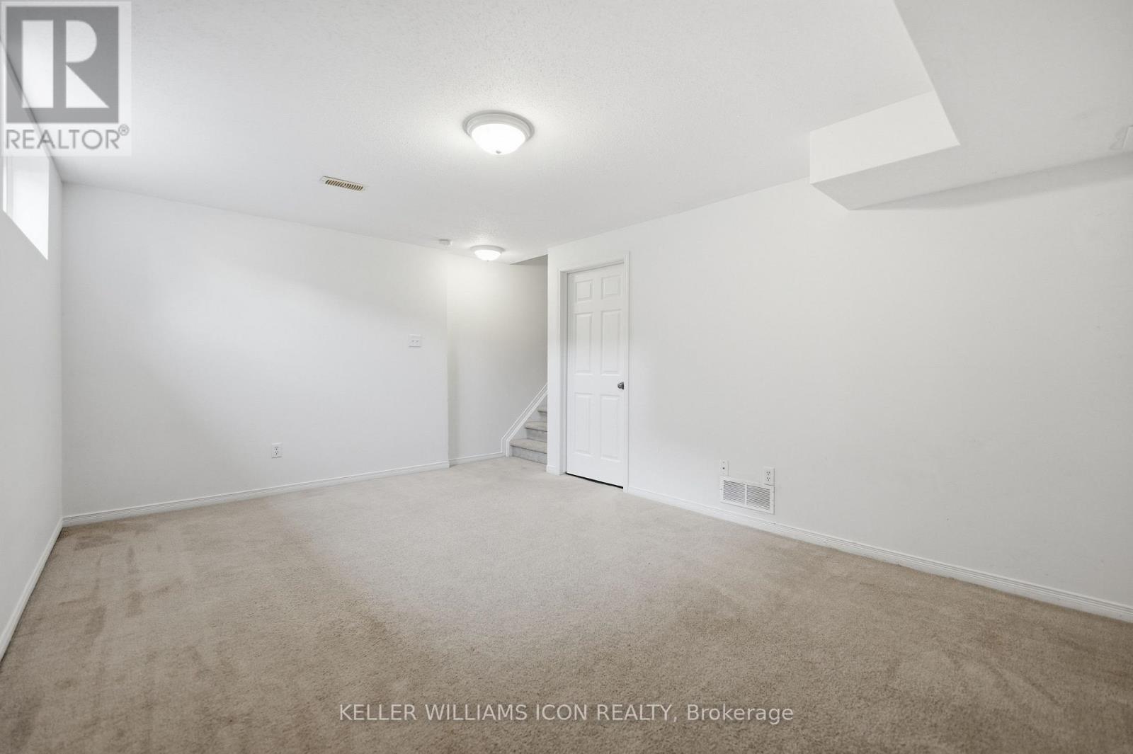 472 Claridge Drive, Ottawa, Ontario  K2J 5H6 - Photo 32 - X13536166