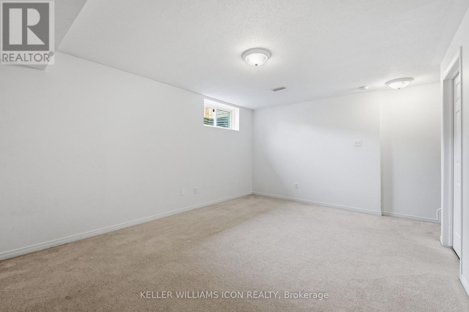 472 Claridge Drive, Ottawa, Ontario  K2J 5H6 - Photo 33 - X13536166