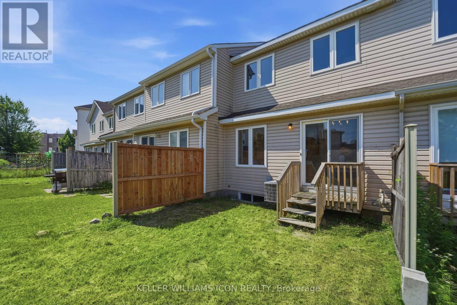 472 Claridge Drive, Ottawa, Ontario  K2J 5H6 - Photo 35 - X13536166