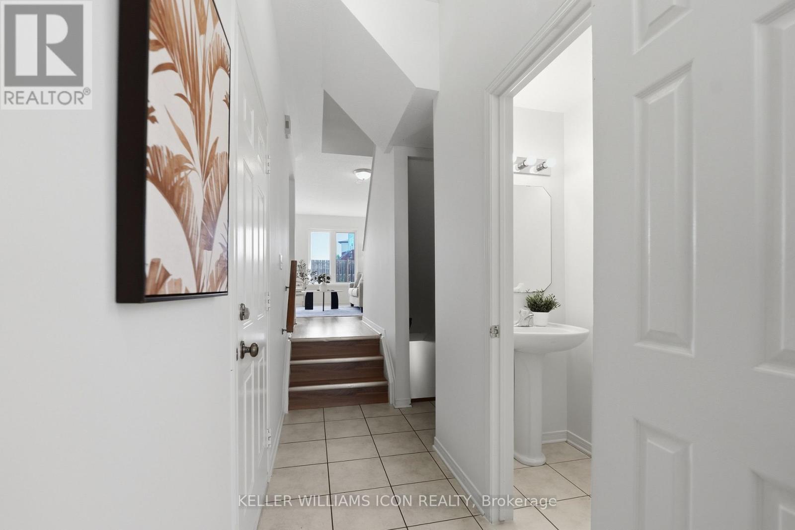 472 Claridge Drive, Ottawa, Ontario  K2J 5H6 - Photo 6 - X13536166