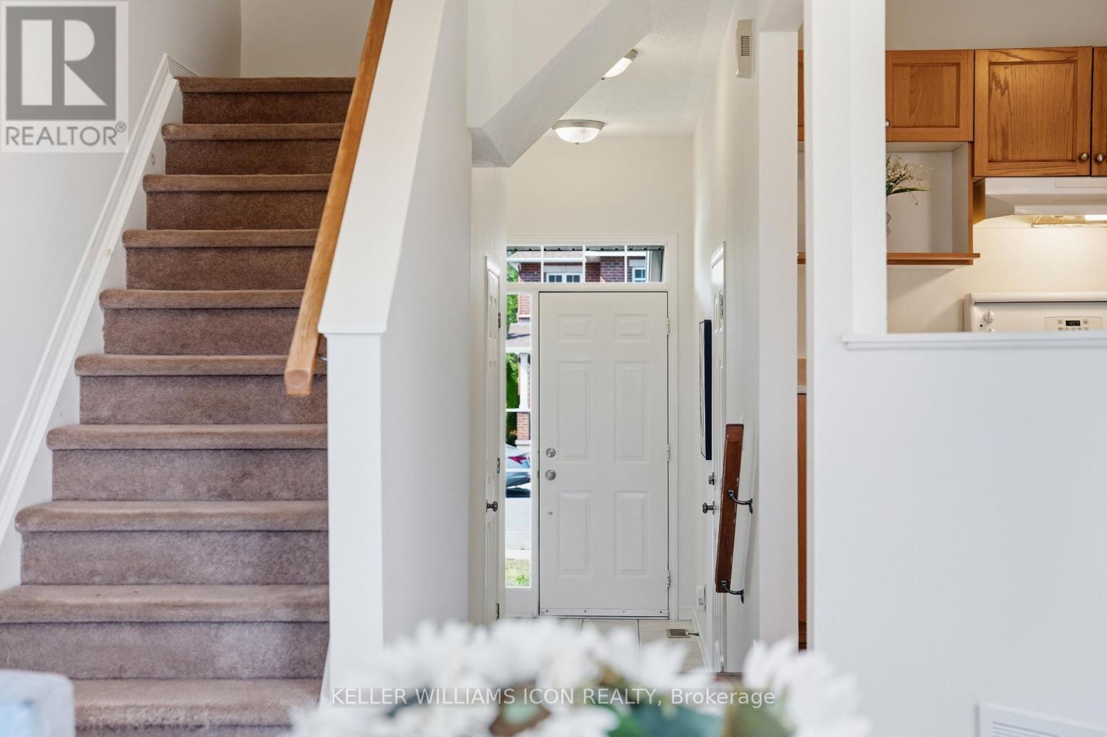 472 Claridge Drive, Ottawa, Ontario  K2J 5H6 - Photo 7 - X13536166