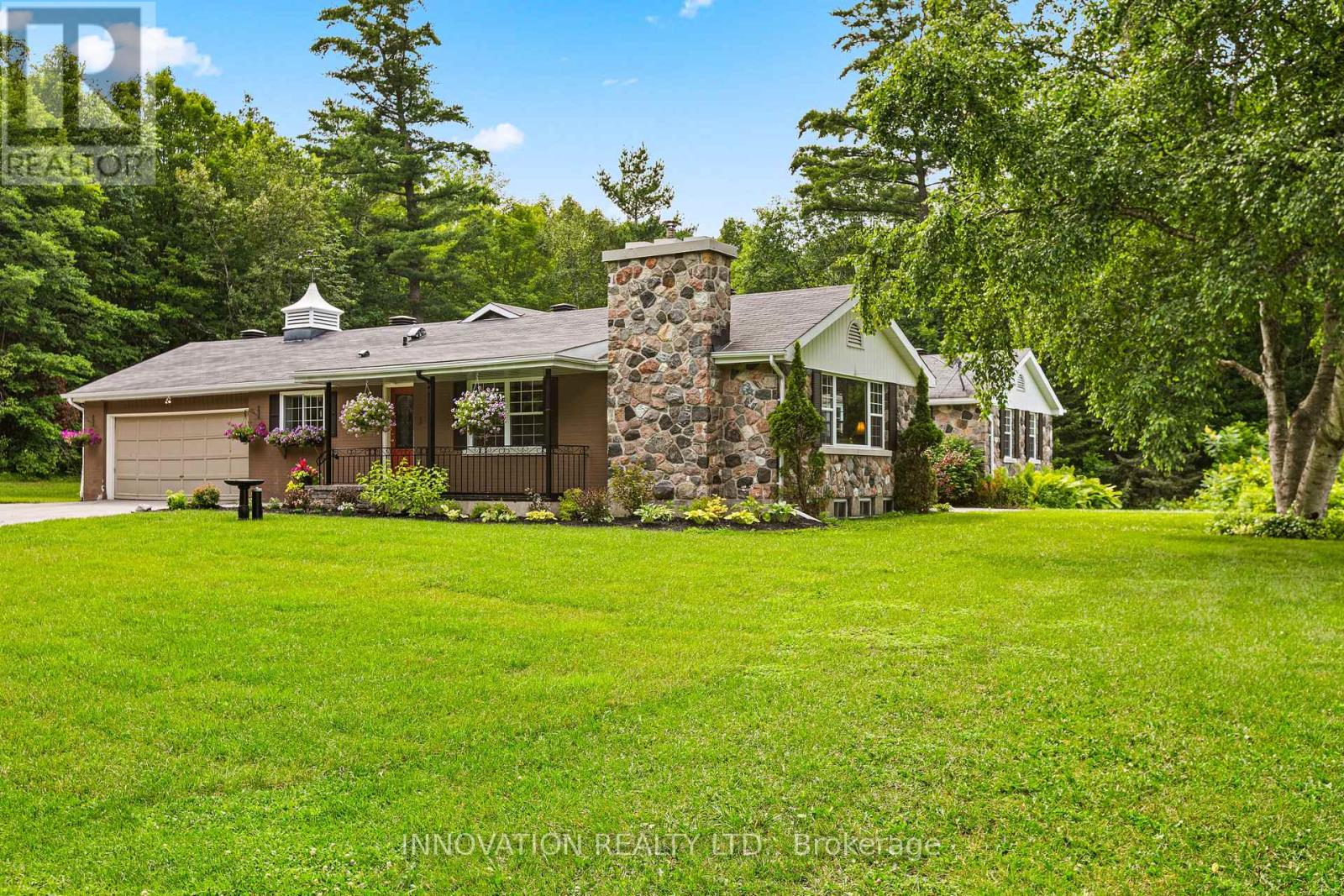 5463 Torbolton Ridge Road, Ottawa, Ontario  K0A 3M0 - Photo 1 - X13536180