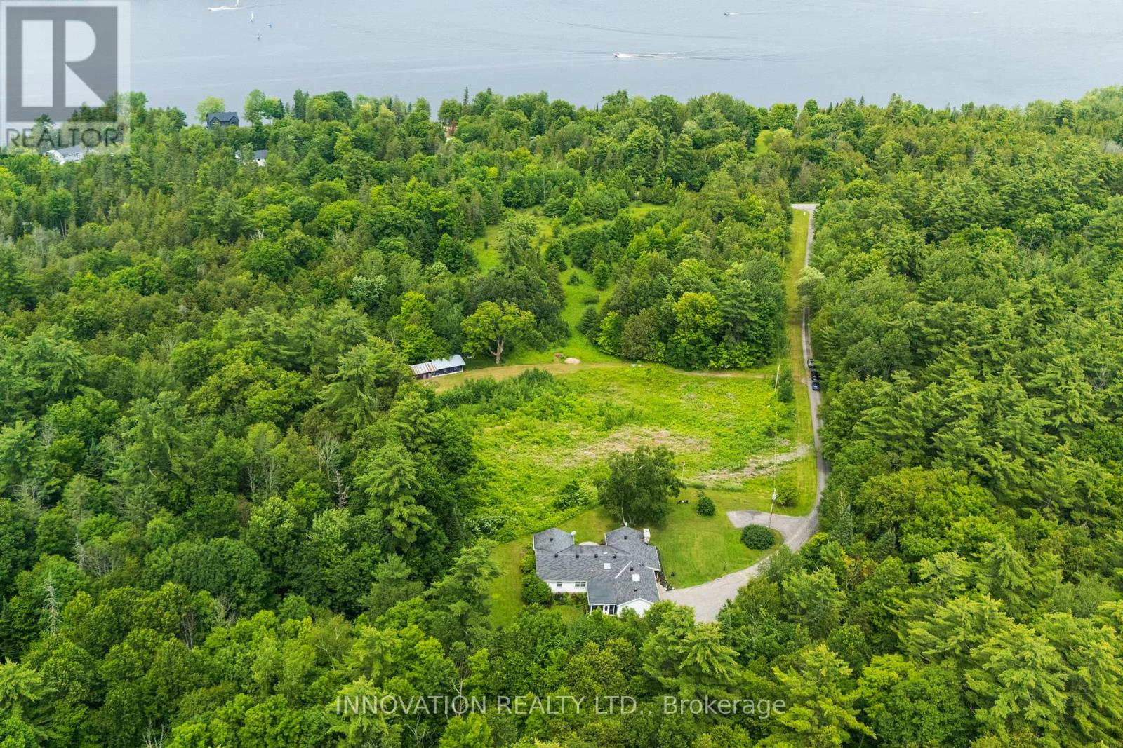 5463 Torbolton Ridge Road, Ottawa, Ontario  K0A 3M0 - Photo 10 - X13536180