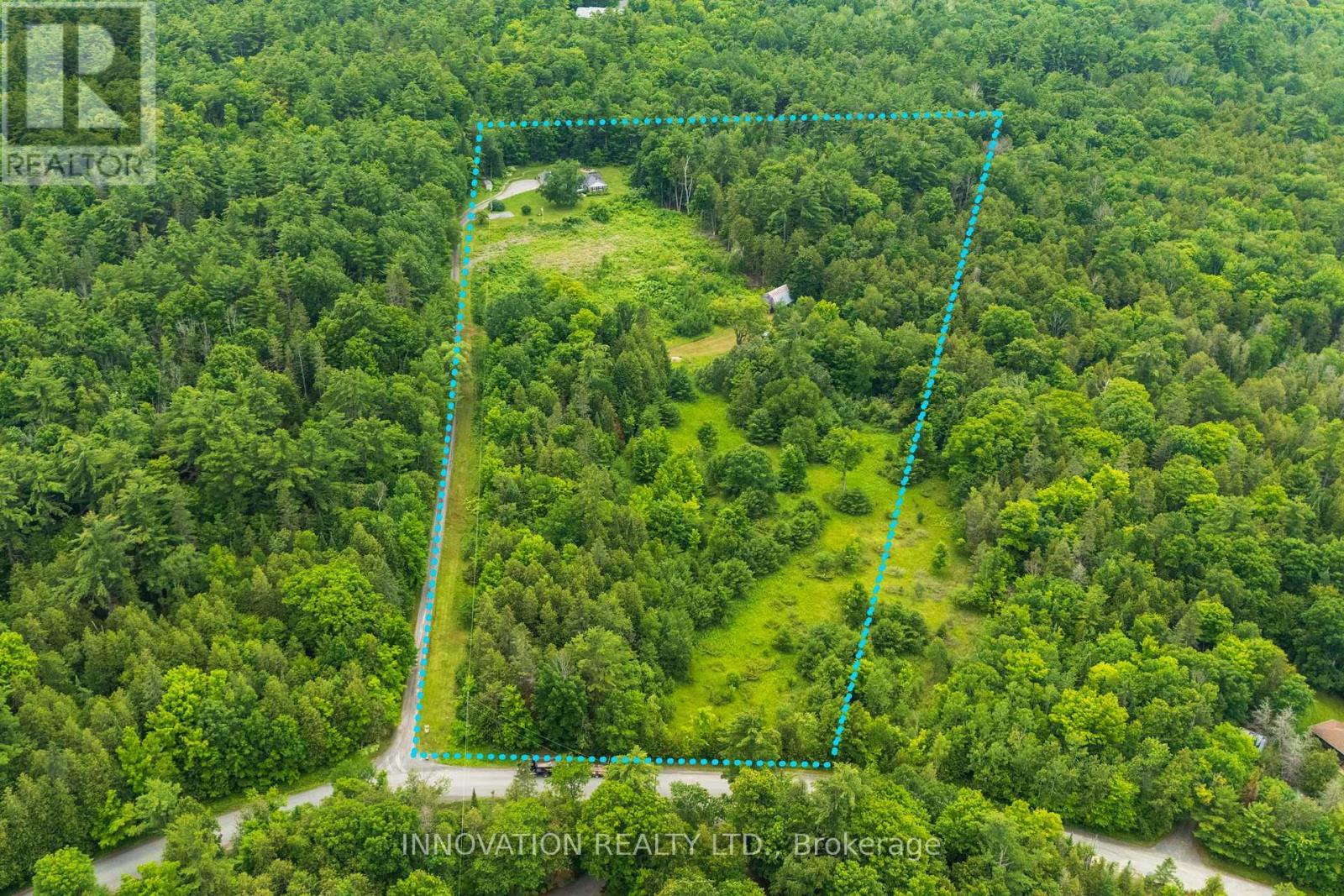 5463 Torbolton Ridge Road, Ottawa, Ontario  K0A 3M0 - Photo 11 - X13536180