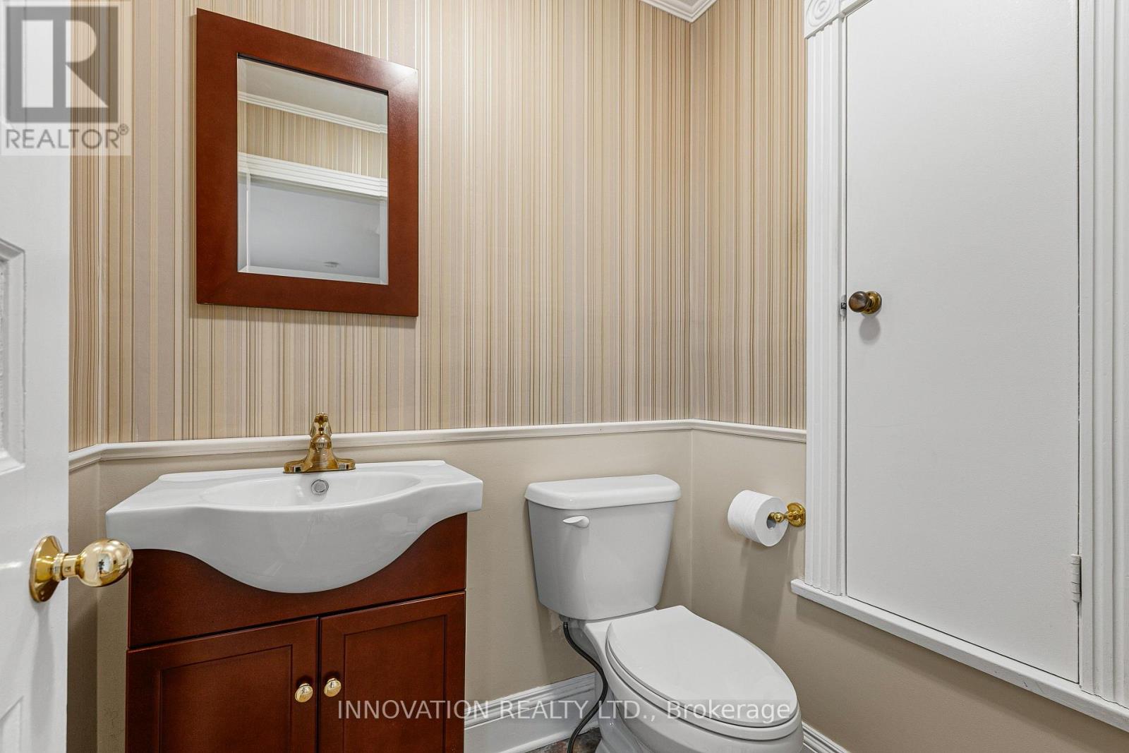5463 Torbolton Ridge Road, Ottawa, Ontario  K0A 3M0 - Photo 23 - X13536180