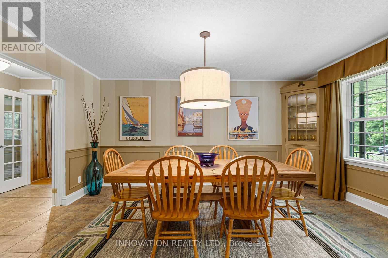 5463 Torbolton Ridge Road, Ottawa, Ontario  K0A 3M0 - Photo 24 - X13536180