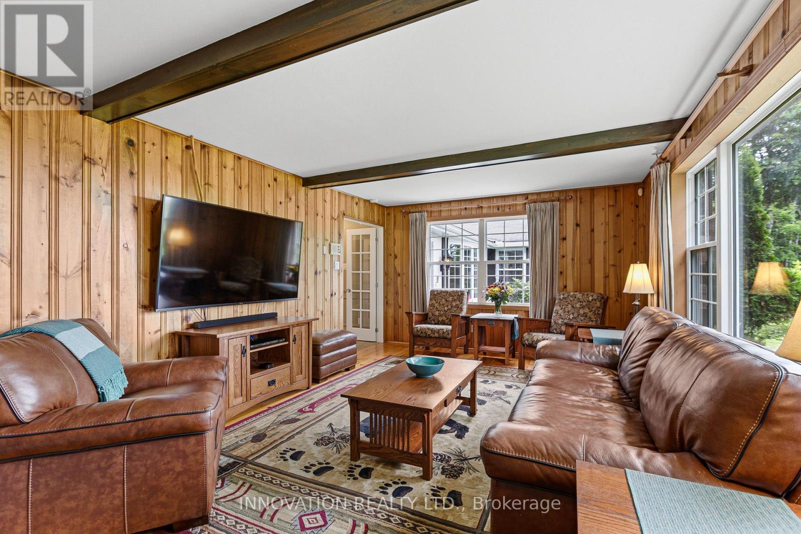 5463 Torbolton Ridge Road, Ottawa, Ontario  K0A 3M0 - Photo 30 - X13536180
