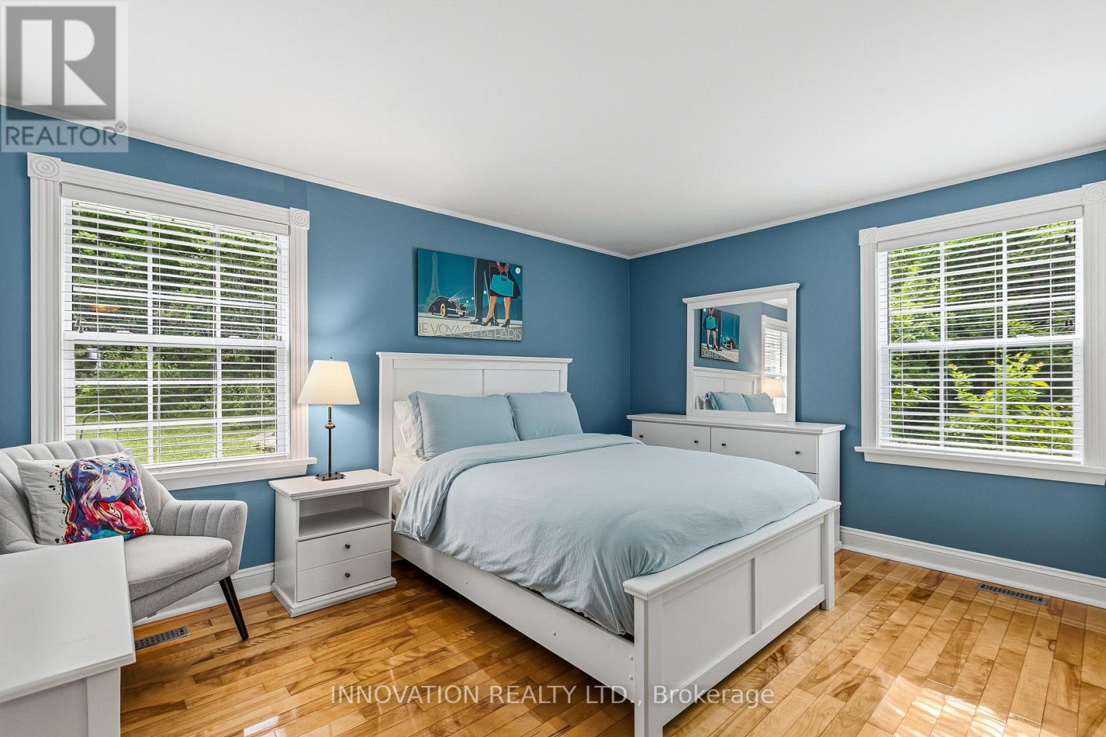 5463 Torbolton Ridge Road, Ottawa, Ontario  K0A 3M0 - Photo 37 - X13536180
