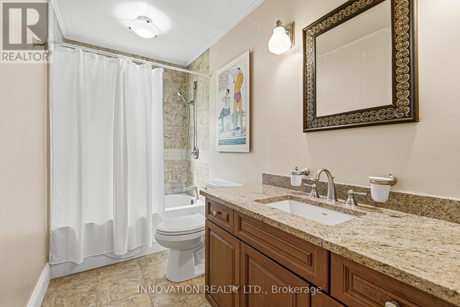5463 Torbolton Ridge Road, Ottawa, Ontario  K0A 3M0 - Photo 38 - X13536180