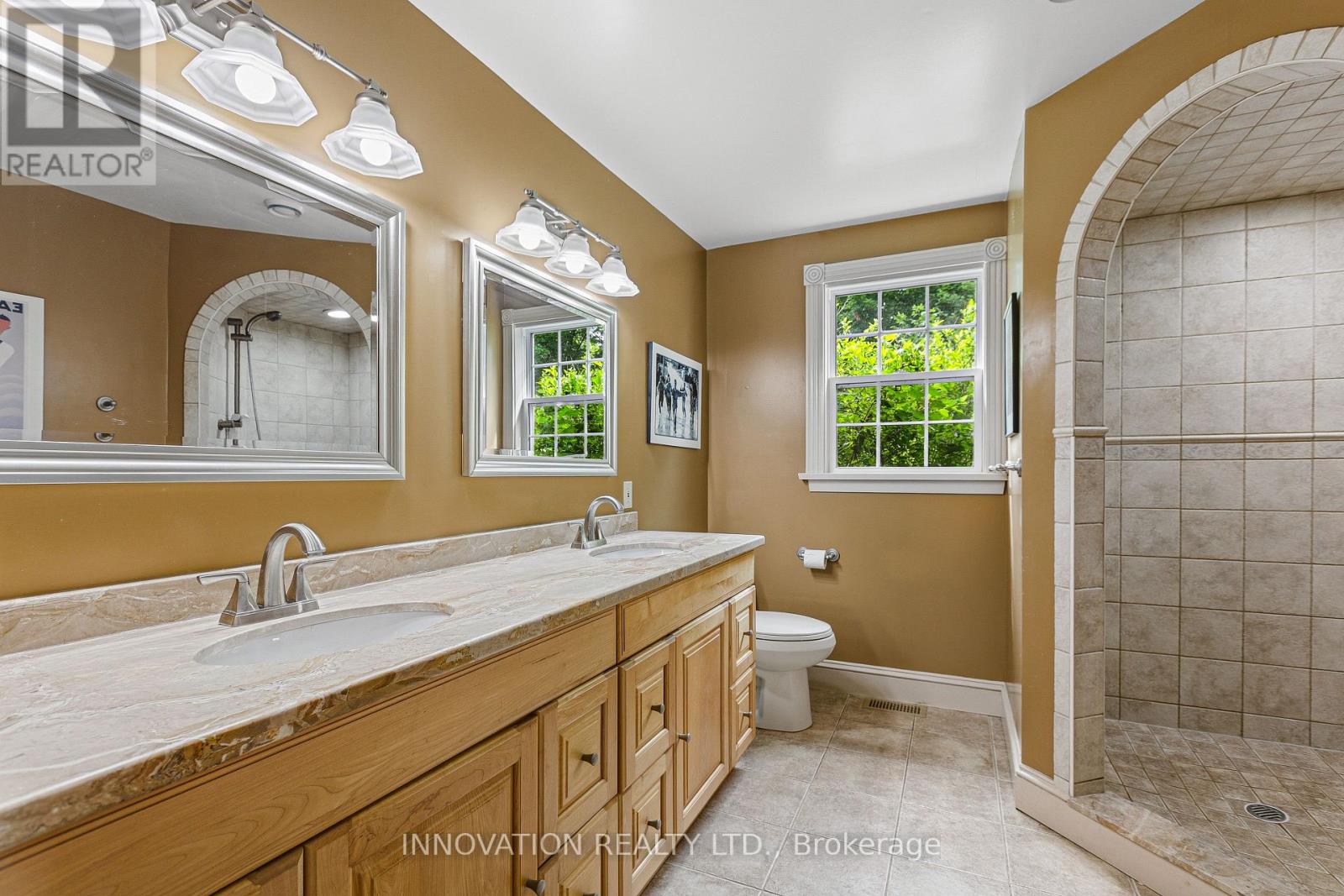 5463 Torbolton Ridge Road, Ottawa, Ontario  K0A 3M0 - Photo 40 - X13536180